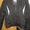 Курточка мужская новая осень-зима - Изображение #4, Объявление #1367425