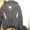 Курточка мужская новая осень-зима - Изображение #1, Объявление #1367425