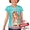  Новинки! Трикотажные детские футболки оптом - Изображение #2, Объявление #1390409