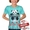  Новинки! Трикотажные детские футболки оптом - Изображение #3, Объявление #1390409