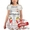 Трикотажные платья оптом от компании Трям  - Изображение #2, Объявление #1453936