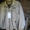 Куртка-ветровка мужская новая - Изображение #4, Объявление #1456638
