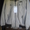Куртка-ветровка мужская новая - Изображение #2, Объявление #1456638
