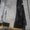 Куртка-ветровка мужская новая - Изображение #3, Объявление #1456638