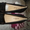 Туфли женские новые размер 39  - Изображение #4, Объявление #1483212