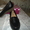 Туфли женские новые размер 39  - Изображение #5, Объявление #1483212