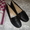 Туфли женские новые размер 39  - Изображение #6, Объявление #1483212