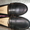 Туфли женские новые размер 39  - Изображение #2, Объявление #1483212