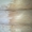 шлифовка покраска бревенчатых и брусовых стен срубов домов - Изображение #3, Объявление #1474883