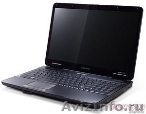 Продам  ноутбук eMachines E725-423G25mi  - Изображение #1, Объявление #1629