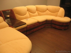 Мебель Орион продаю - Изображение #2, Объявление #20310