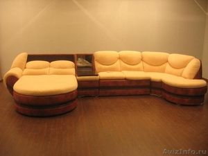 Мебель Орион продаю - Изображение #1, Объявление #20310