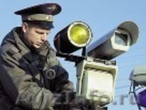 Антирадары,радар-детекторы на Avtomag-mobil.ru - Изображение #1, Объявление #78843