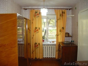Продается 2х-комнатная квартира на ул.Ленина  - Изображение #3, Объявление #175958