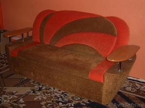 Внимание продаю диван - Изображение #2, Объявление #228494