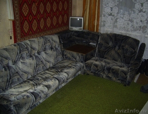 Внимание продаю диван - Изображение #4, Объявление #228494