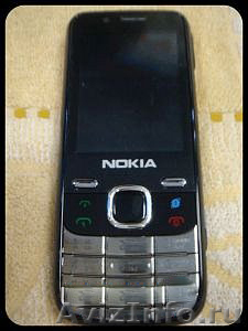 Продаю Nokia TV 6800 - Изображение #2, Объявление #236041
