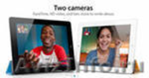 Apple Ipad2 и Iphone4 в продаже и в наличии - Изображение #2, Объявление #282249