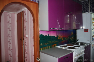 Продам квартиру Нововятск - Изображение #1, Объявление #298749