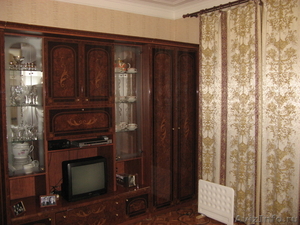продаю 2х комнатную квартиру на Комсомольской 58 - Изображение #7, Объявление #402475