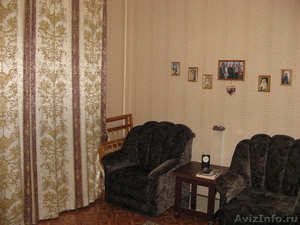 продаю 2х комнатную квартиру на Комсомольской 58 - Изображение #9, Объявление #402475