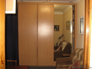 продаю 2х комнатную квартиру на Комсомольской 58 - Изображение #3, Объявление #402475