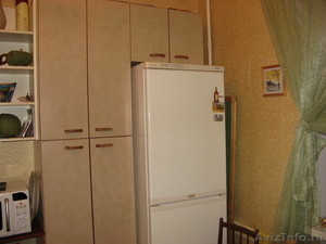 продаю 2х комнатную квартиру на Комсомольской 58 - Изображение #5, Объявление #402475
