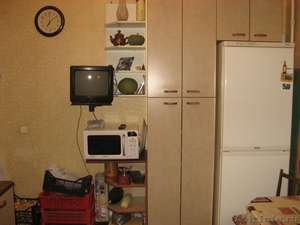 продаю 2х комнатную квартиру на Комсомольской 58 - Изображение #6, Объявление #402475