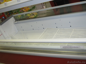 Продаю холодильное оборудование - Изображение #1, Объявление #421577