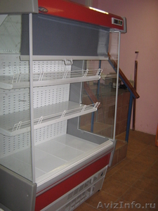Продаю холодильное оборудование - Изображение #4, Объявление #421577