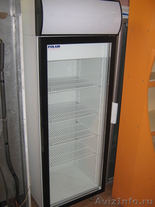 Продаю холодильное оборудование - Изображение #2, Объявление #421577
