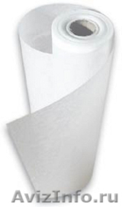 Стеклопластик РСТ, стеклоткань ЭЗ - Изображение #2, Объявление #455318