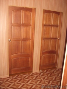  филенчатые двери - Изображение #3, Объявление #478126