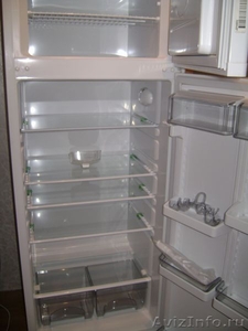 Холодильник \Атлант\ - Изображение #1, Объявление #483842