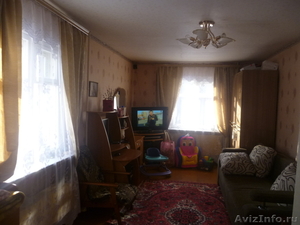 продаю 1 комн квартиру в р-не Коминтерна - Изображение #2, Объявление #572812
