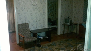 Сдаю 3-комнатную квартиру в Кирове посуточно - Изображение #2, Объявление #415702