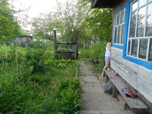 Отличная дача в Захарищево - Изображение #3, Объявление #734911