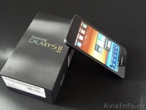 новые компании Apple iphone 64GB 4S / Samsung Galaxy S3  - Изображение #2, Объявление #741661