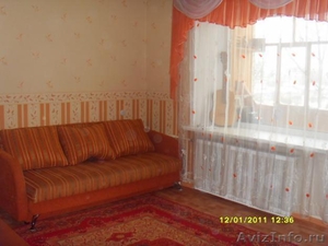 Сдам 3-х комнатную квартиру в городе Кирове посуточно - Изображение #3, Объявление #804700