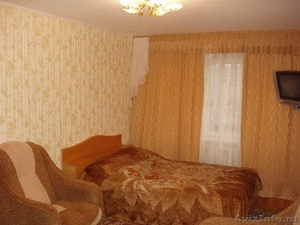Сдам трёхкомнатную квартиру в городе Кирове - Изображение #3, Объявление #804697