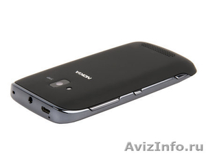 Продаю телефон Nokia Lumia 610 смартфон - Изображение #2, Объявление #852961