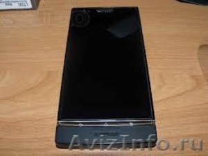 Продам смартфон на андроиде Sony Xperia P 9500 руб - Изображение #2, Объявление #865563