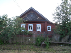 Продаю дом в Кировской области - Изображение #2, Объявление #933794