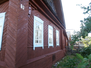 Продаю дом в Кировской области - Изображение #6, Объявление #933794