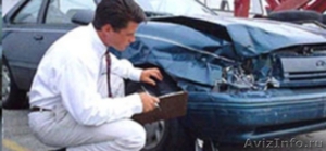 Юридическая помощь автовлюбителям - Изображение #1, Объявление #1020479