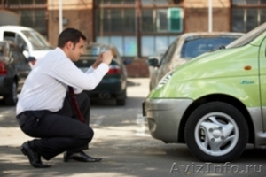 Юридическая помощь автовлюбителям - Изображение #3, Объявление #1020479