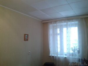 2-комнатная на Московской 156 дёшево - Изображение #1, Объявление #1034559