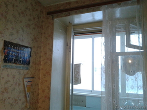 2-комнатная на Московской 156 дёшево - Изображение #3, Объявление #1034559