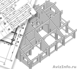 Проектируем дома в Кирове	 - Изображение #2, Объявление #1042313