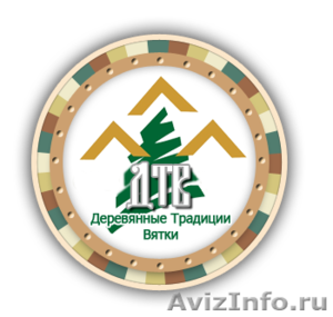 Строительство бань в Кирове - Изображение #1, Объявление #1093922